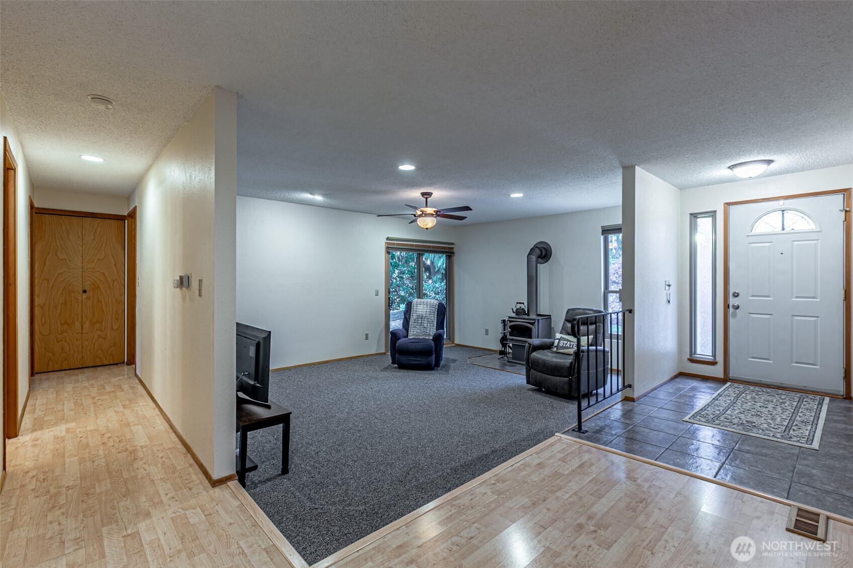 1808 Riverview Drive NE Auburn WA 98002