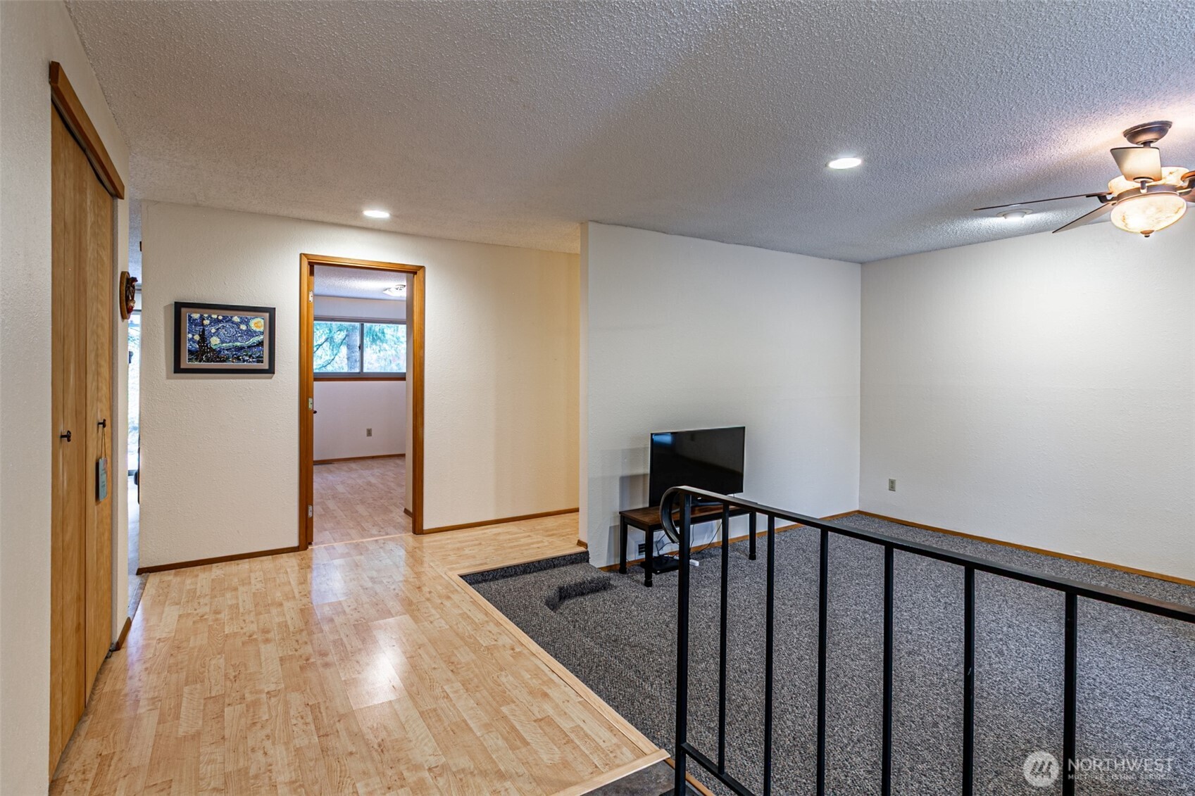 1808 Riverview Drive NE Auburn WA 98002
