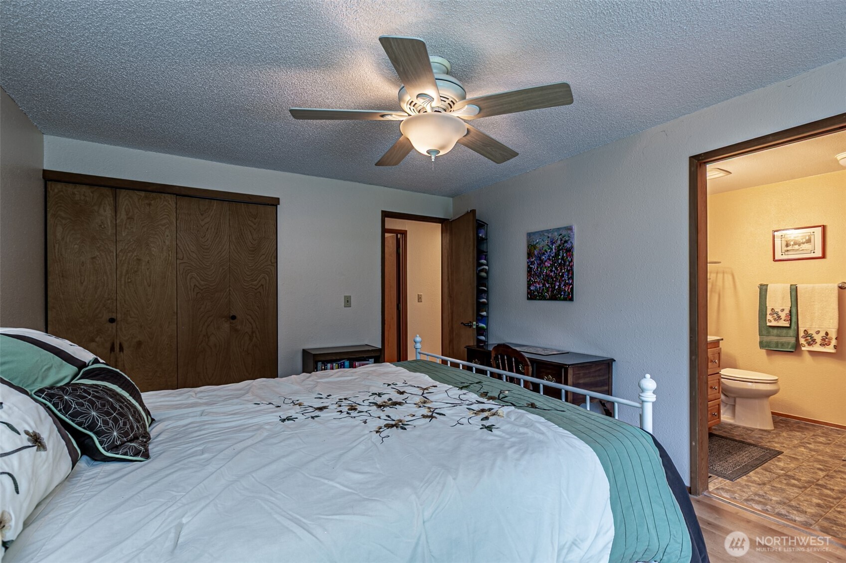 1808 Riverview Drive NE Auburn WA 98002