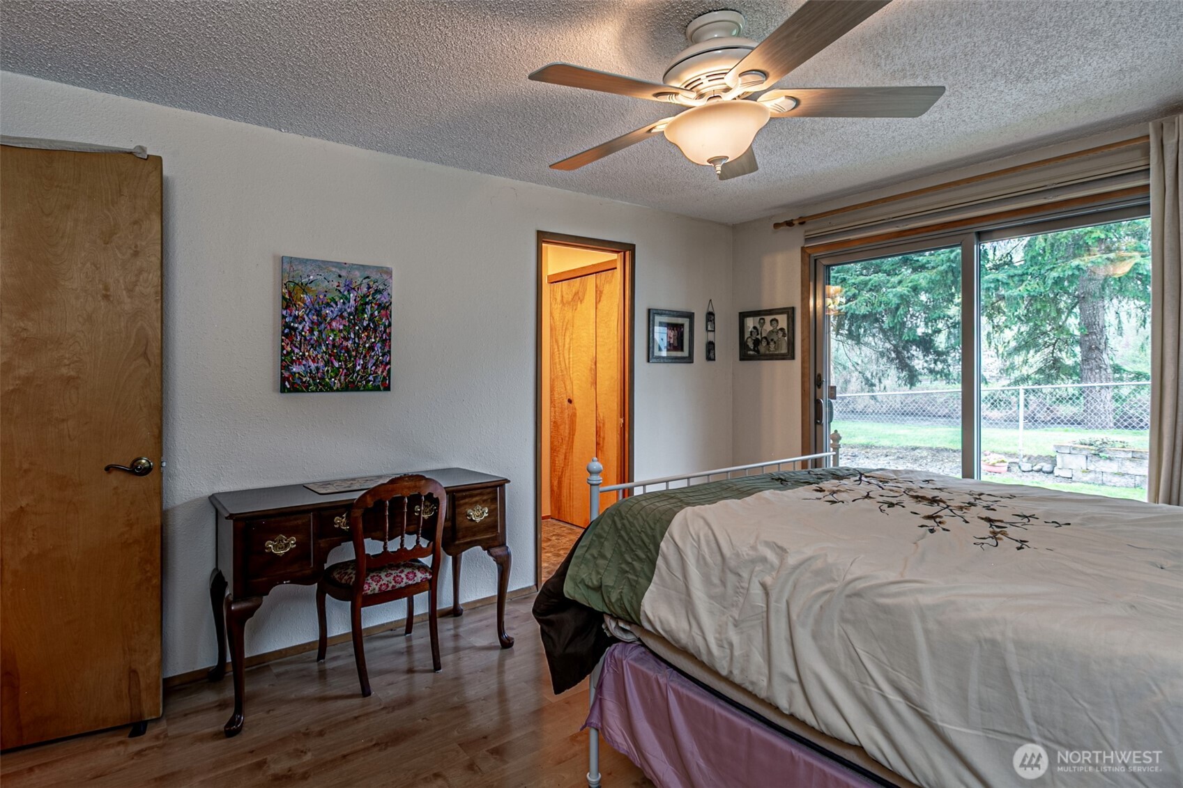 1808 Riverview Drive NE Auburn WA 98002
