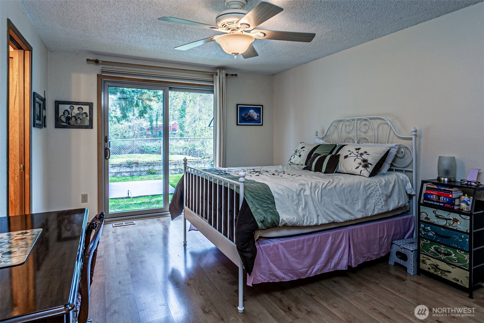 1808 Riverview Drive NE Auburn WA 98002