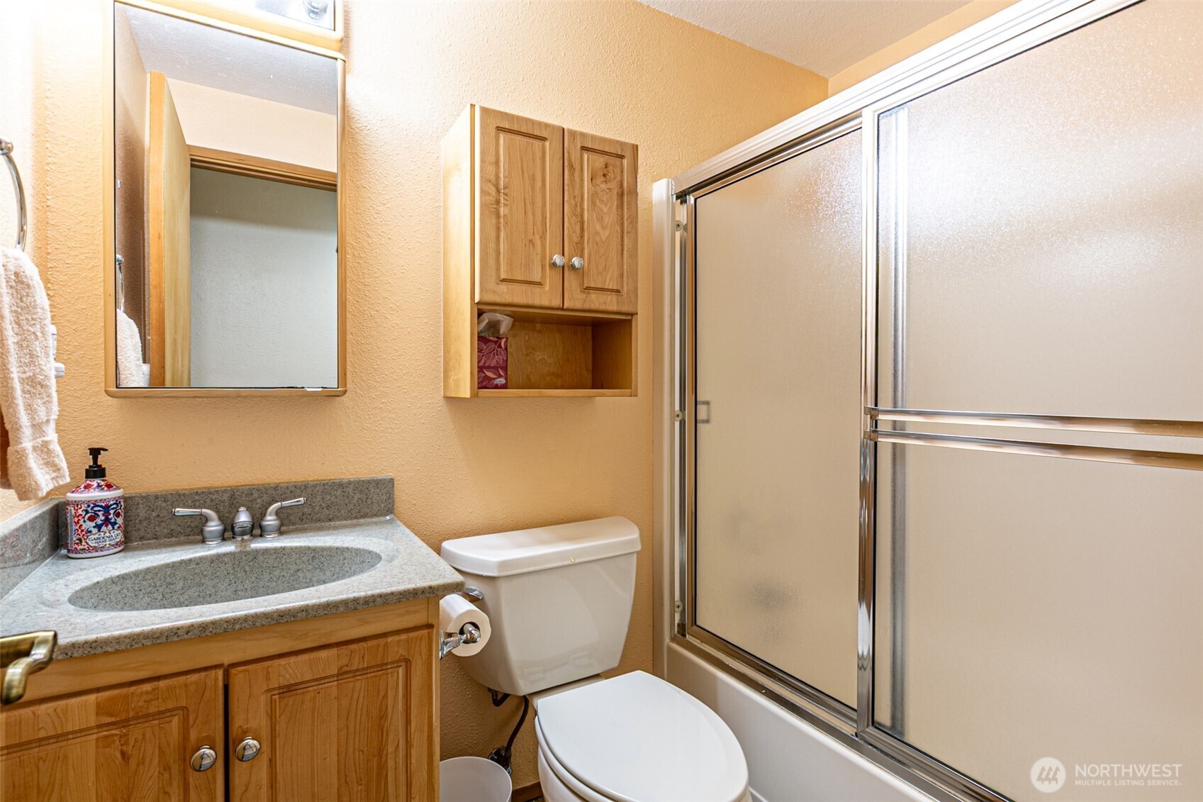 1808 Riverview Drive NE Auburn WA 98002