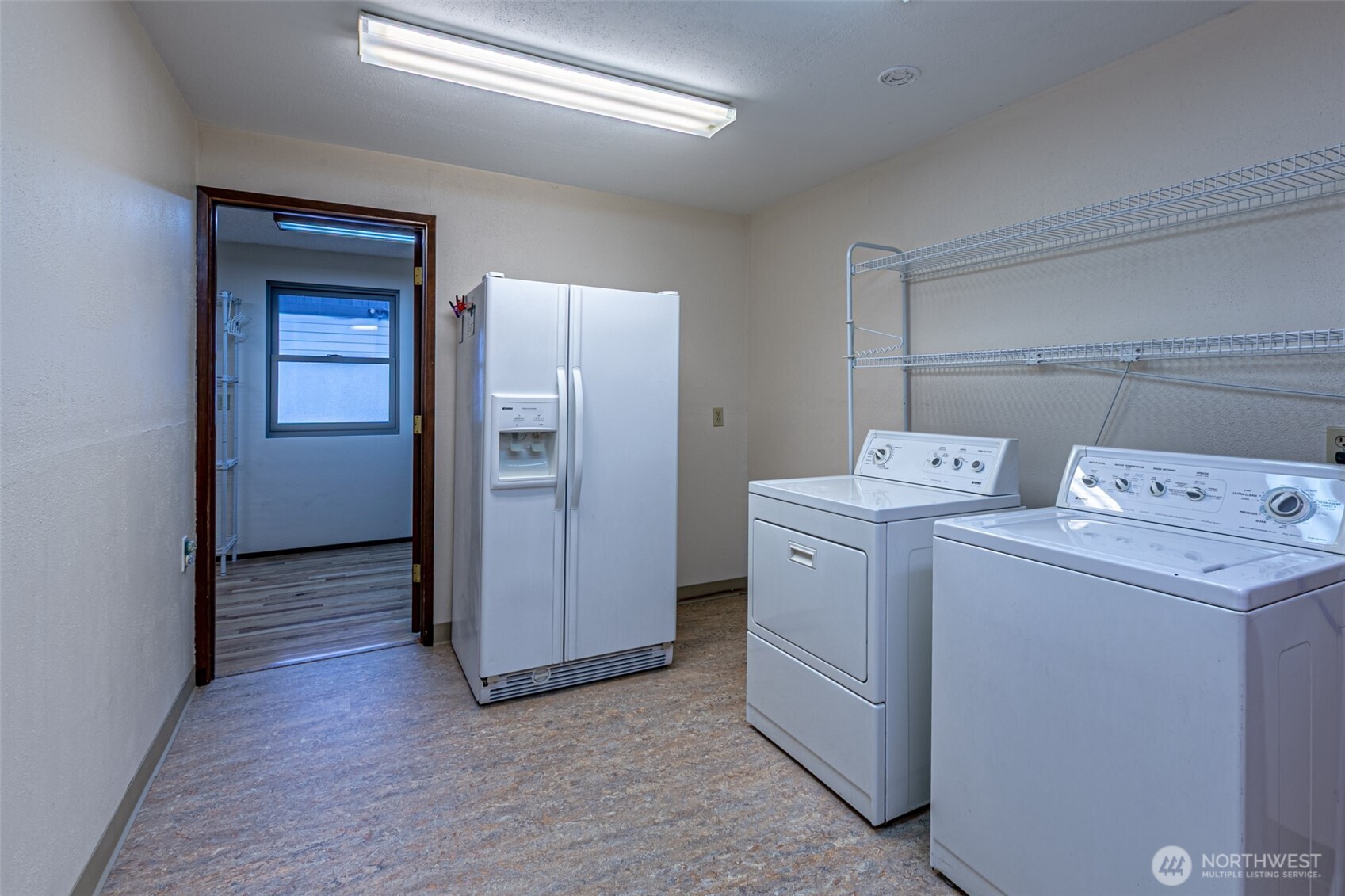 1808 Riverview Drive NE Auburn WA 98002