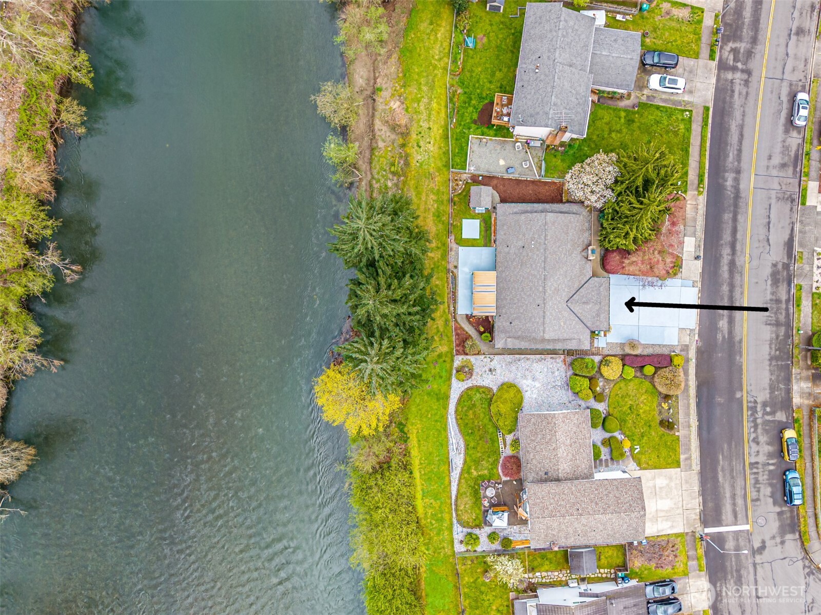 1808 Riverview Drive NE Auburn WA 98002