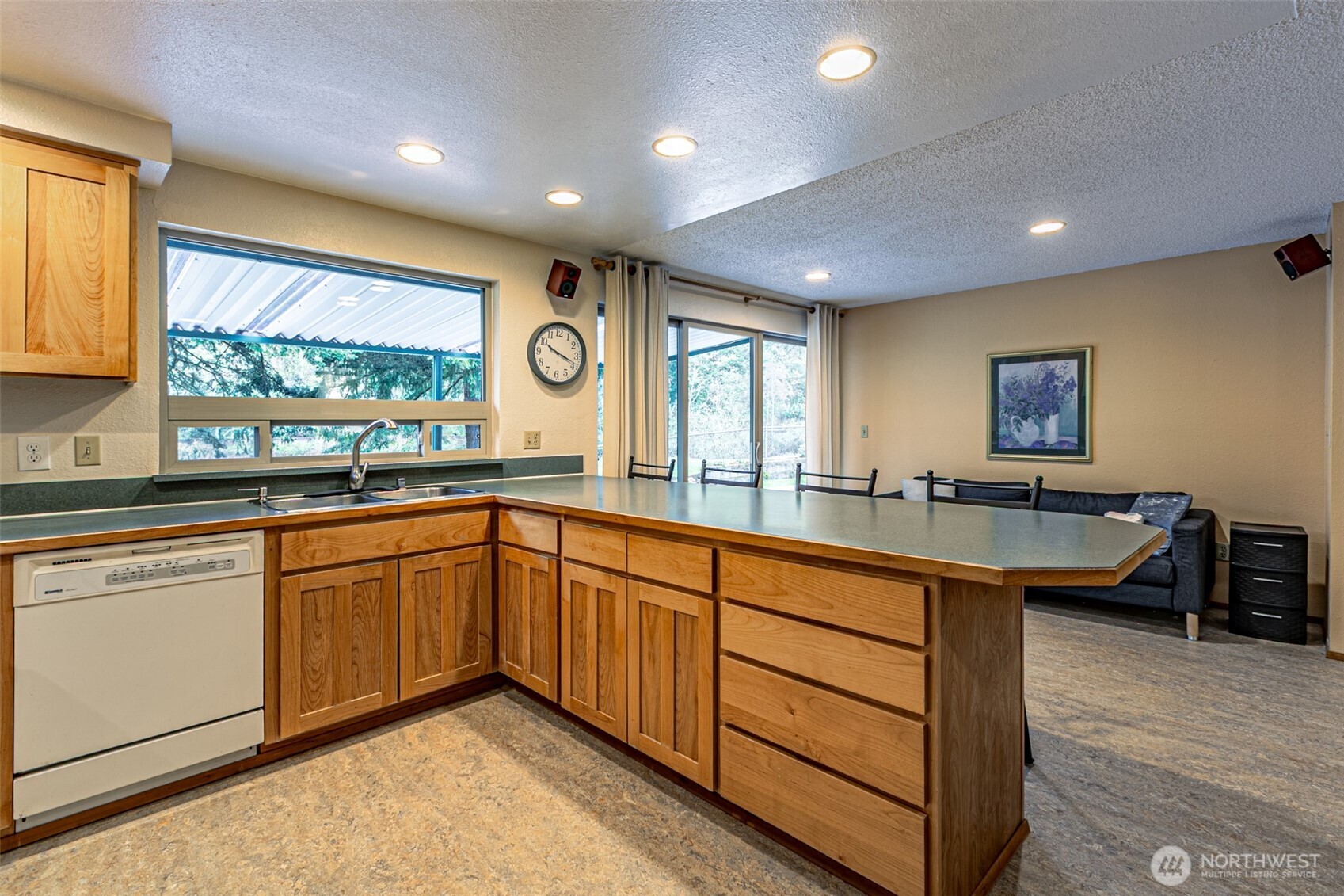 1808 Riverview Drive NE Auburn WA 98002