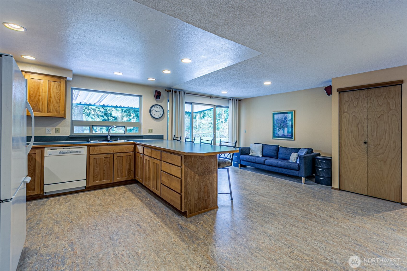 1808 Riverview Drive NE Auburn WA 98002