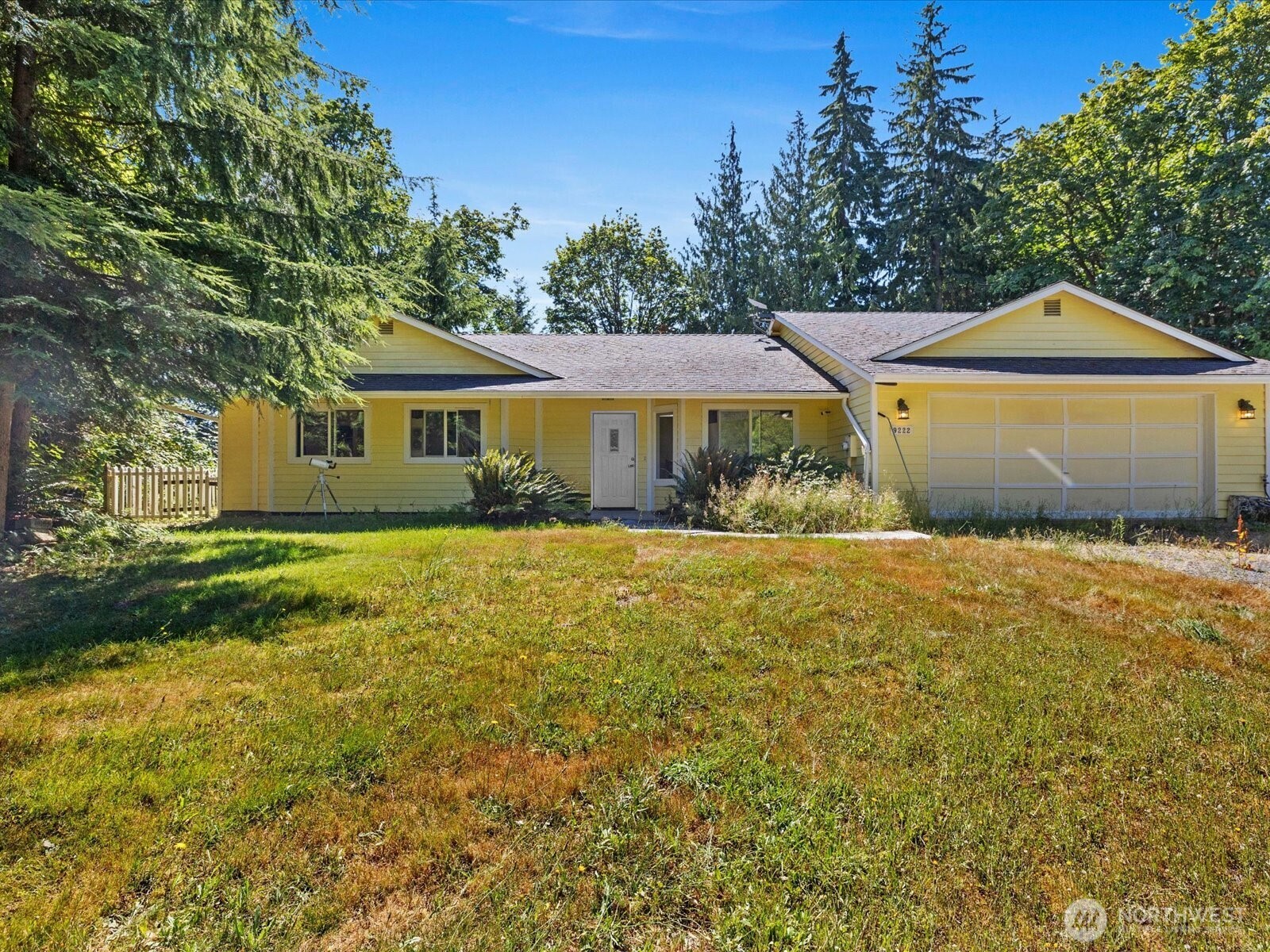 9222 W Meadow Lake Drive Snohomish WA 98290