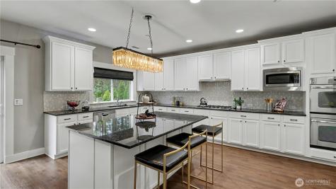 15549 SE 160th Place Renton WA 98058
