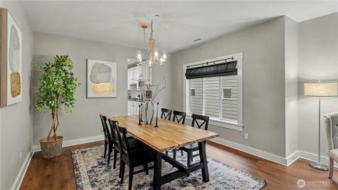 15549 SE 160th Place Renton WA 98058