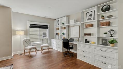 15549 SE 160th Place Renton WA 98058