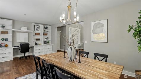 15549 SE 160th Place Renton WA 98058