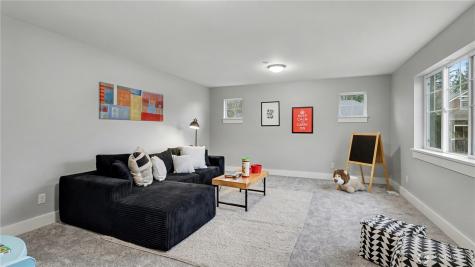 15549 SE 160th Place Renton WA 98058