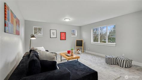 15549 SE 160th Place Renton WA 98058