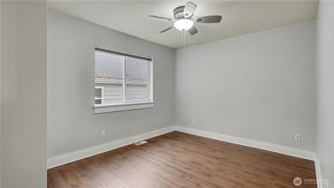 15549 SE 160th Place Renton WA 98058