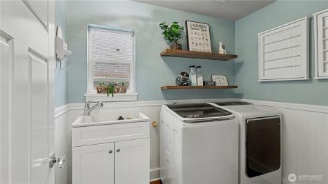 15549 SE 160th Place Renton WA 98058