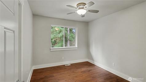 15549 SE 160th Place Renton WA 98058