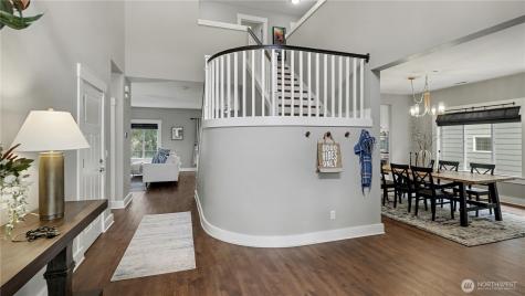 15549 SE 160th Place Renton WA 98058