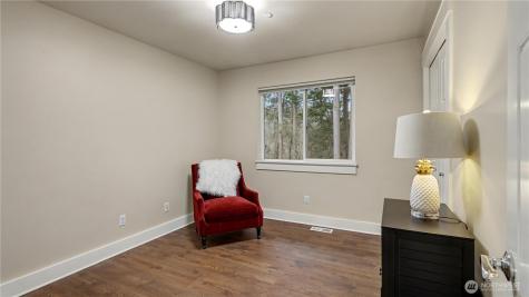 15549 SE 160th Place Renton WA 98058