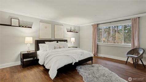 15549 SE 160th Place Renton WA 98058