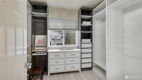 15549 SE 160th Place Renton WA 98058