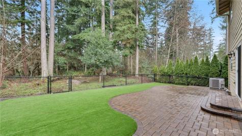 15549 SE 160th Place Renton WA 98058