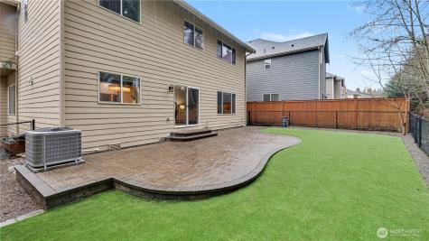 15549 SE 160th Place Renton WA 98058
