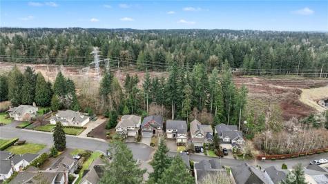 15549 SE 160th Place Renton WA 98058