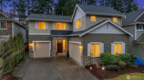 15549 SE 160th Place Renton WA 98058