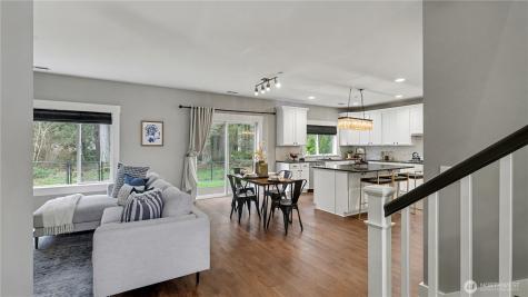 15549 SE 160th Place Renton WA 98058
