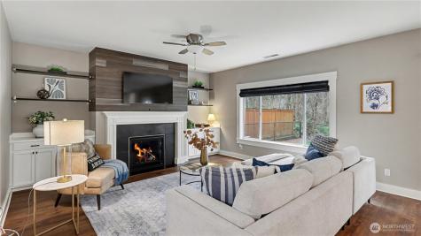15549 SE 160th Place Renton WA 98058