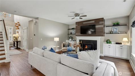 15549 SE 160th Place Renton WA 98058