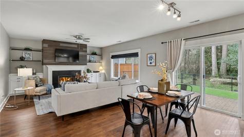 15549 SE 160th Place Renton WA 98058
