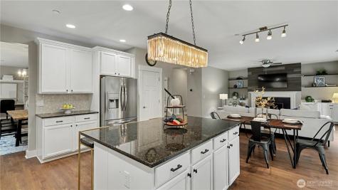 15549 SE 160th Place Renton WA 98058