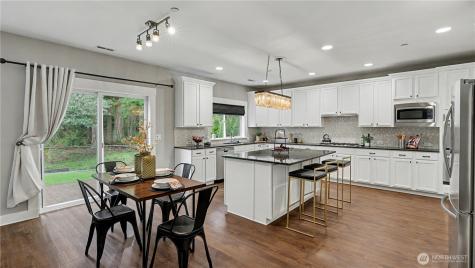 15549 SE 160th Place Renton WA 98058