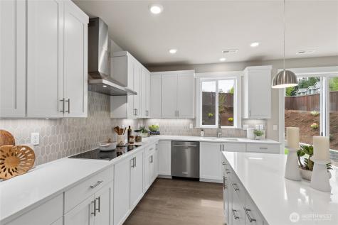 23712 SE 49th Street Issaquah WA 98029