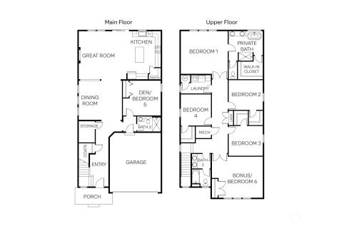 23712 SE 49th Street Issaquah WA 98029
