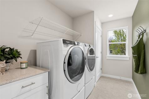 23712 SE 49th Street Issaquah WA 98029