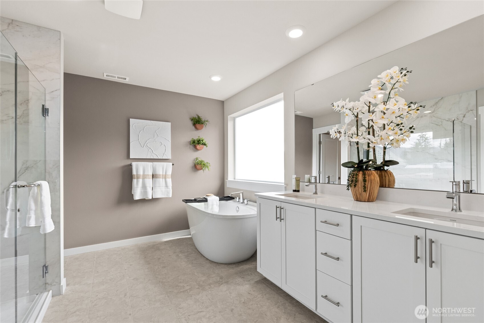 23712 SE 49th Street Issaquah WA 98029