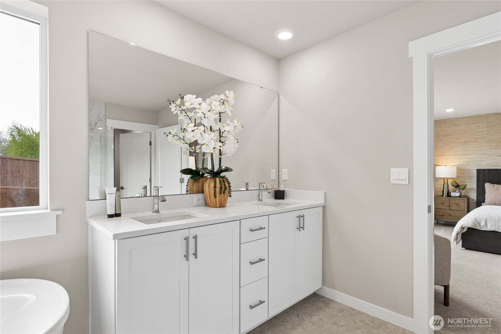 23712 SE 49th Street Issaquah WA 98029