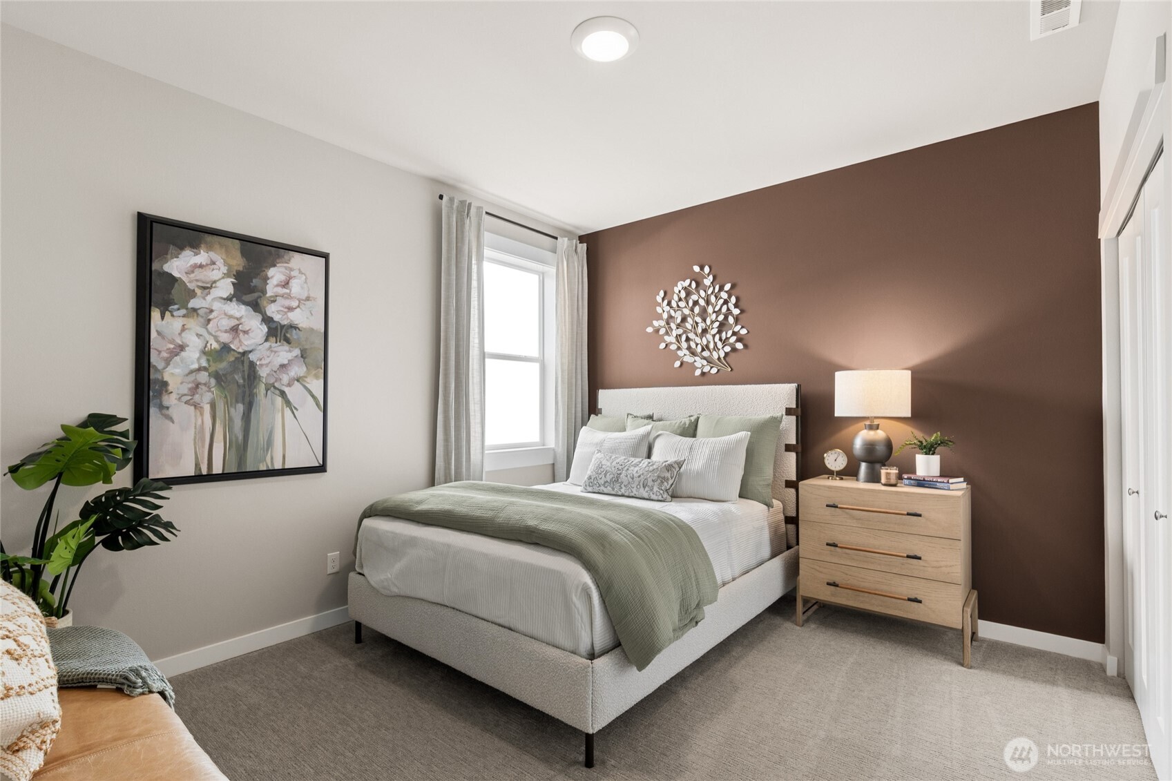 23712 SE 49th Street Issaquah WA 98029