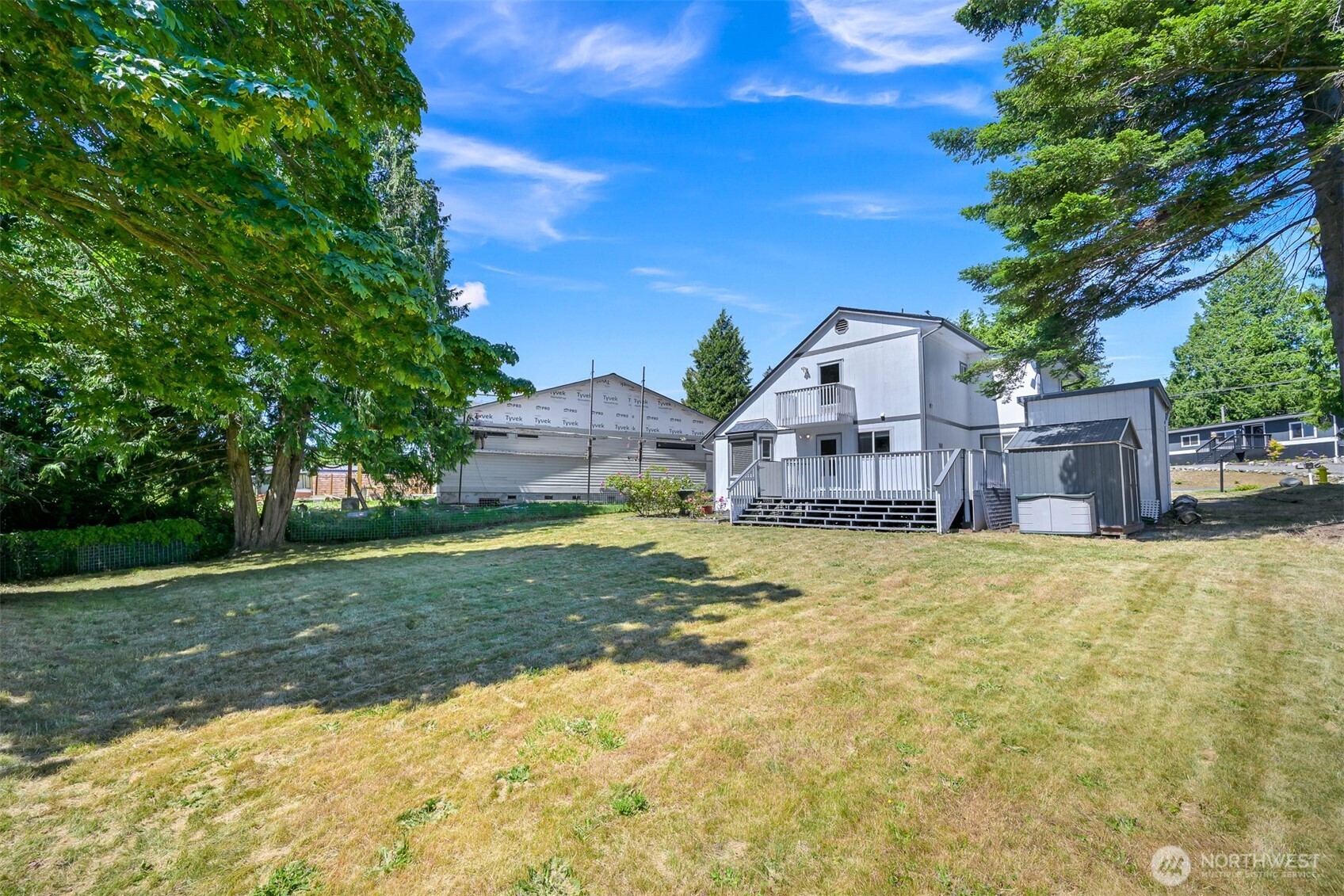 4482 Moresby Way Ferndale WA 98248