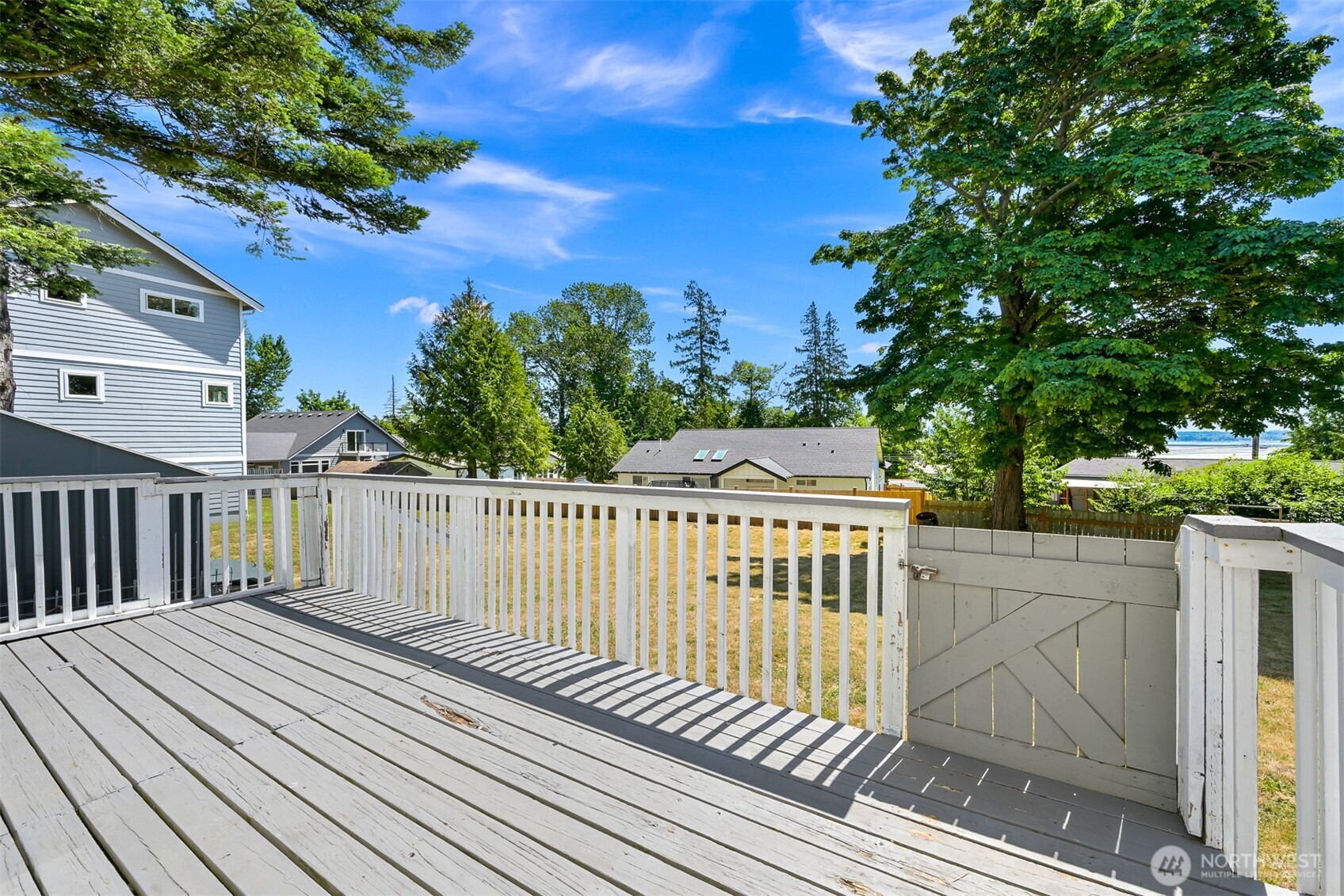 4482 Moresby Way Ferndale WA 98248