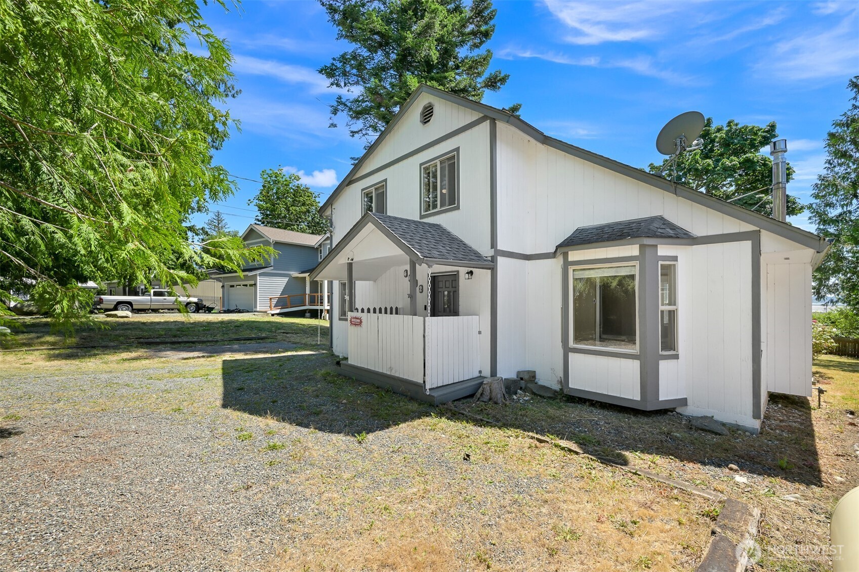 4482 Moresby Way Ferndale WA 98248