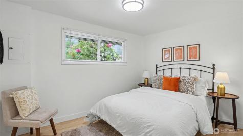 3401 NE 8th Street Renton WA 98056