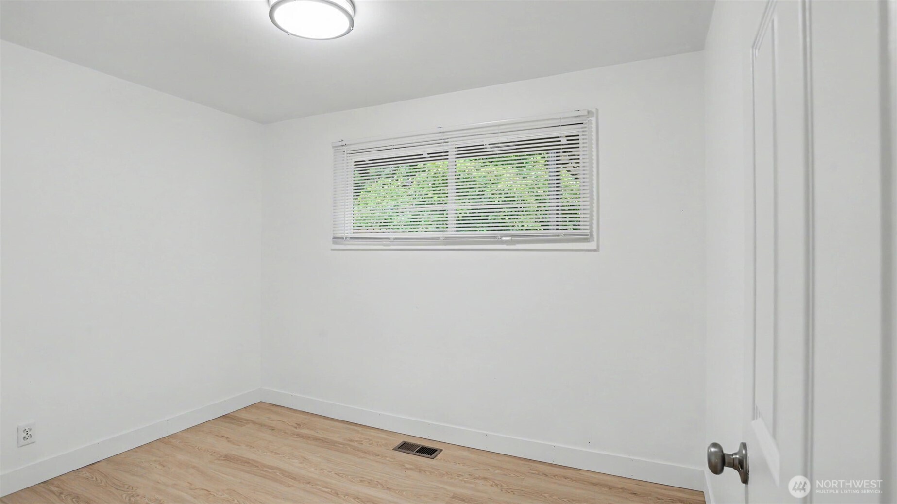 3401 NE 8th Street Renton WA 98056