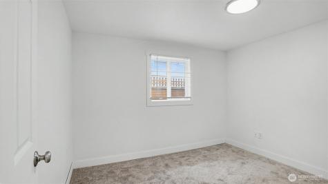 3401 NE 8th Street Renton WA 98056