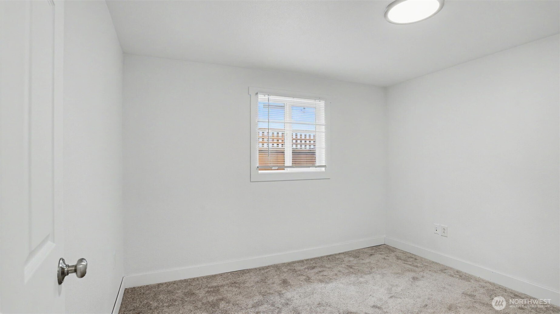 3401 NE 8th Street Renton WA 98056