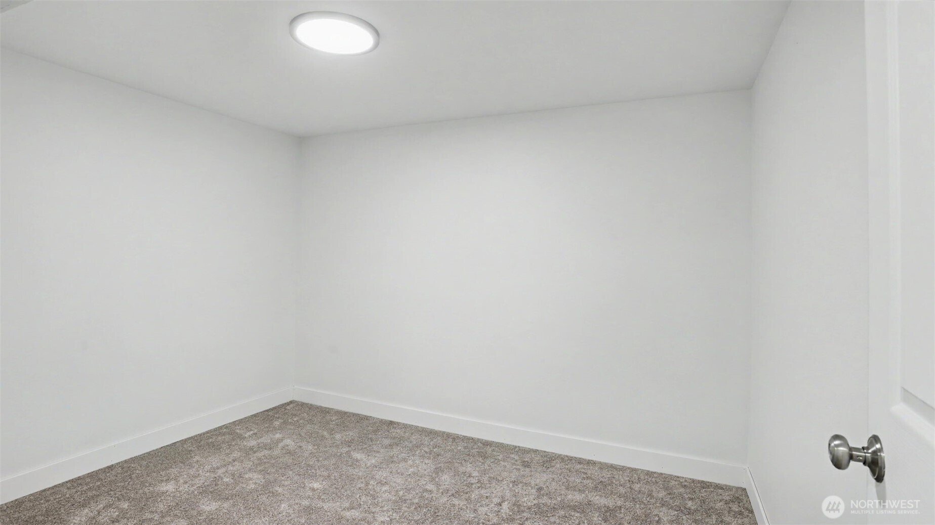3401 NE 8th Street Renton WA 98056