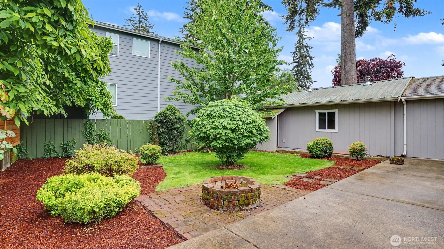 3401 NE 8th Street Renton WA 98056