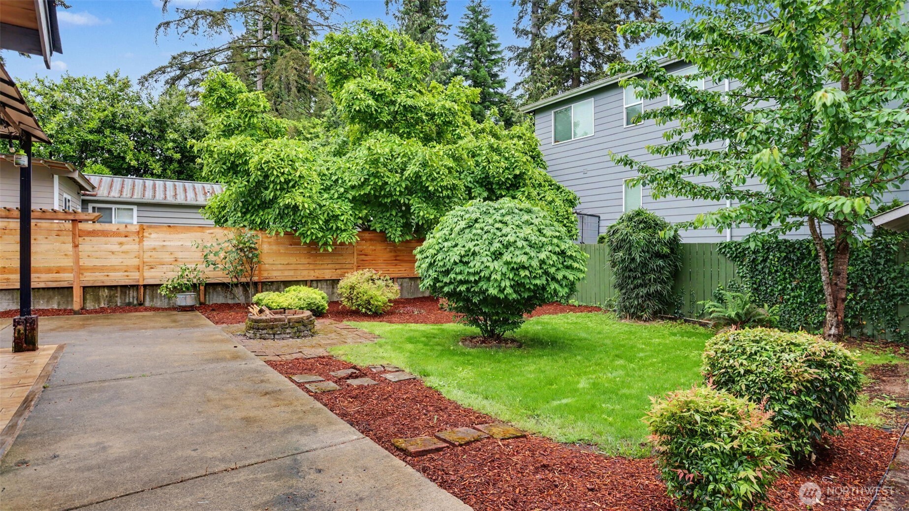 3401 NE 8th Street Renton WA 98056